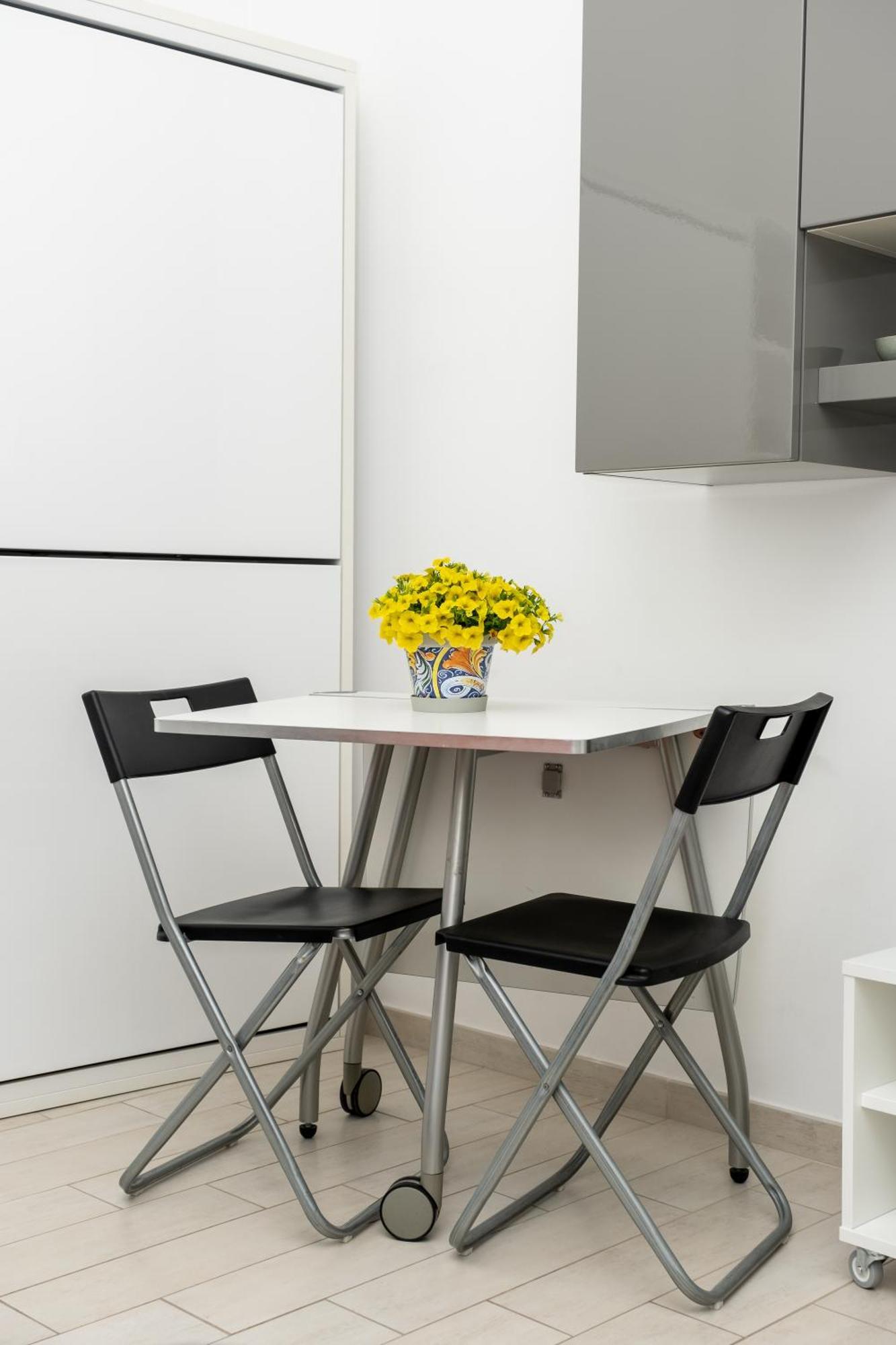 Fiumicino Business&Vacation Apt Wifi 外观 照片